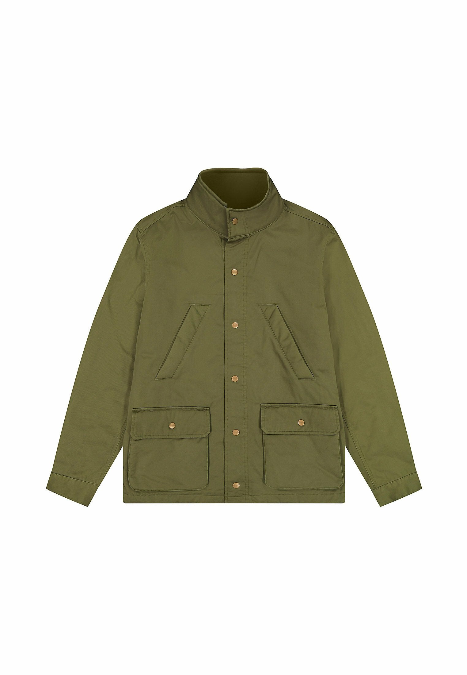 Wrangler INSULATED FIELD FOR REGULAR FIT .