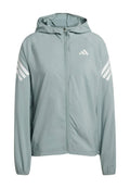 adidas Performance ADI365