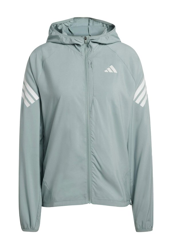 adidas Performance ADI365