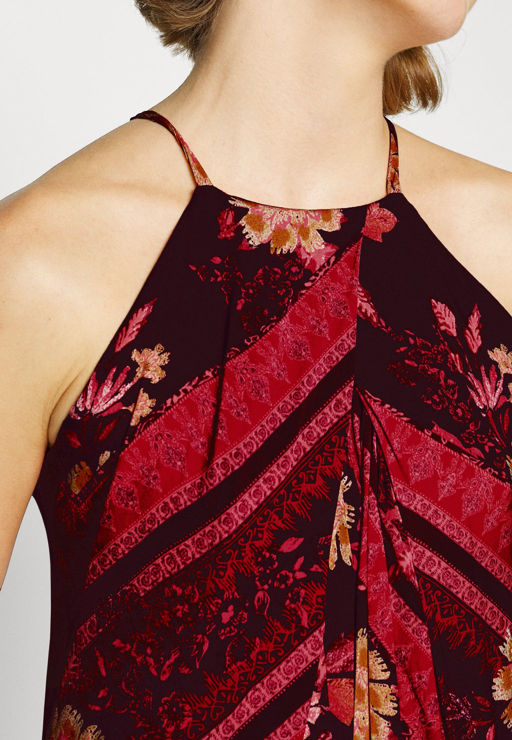 Free People LUCA ONE PIECE