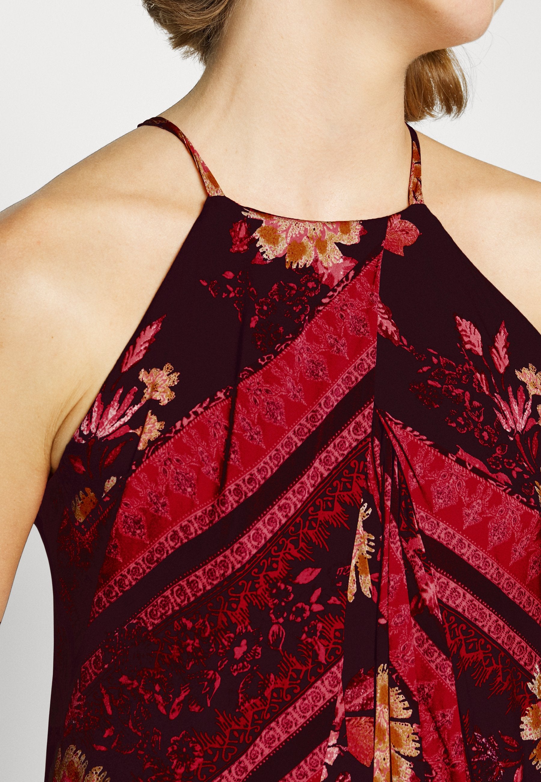 Free People LUCA ONE PIECE