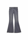 Liu Jo Jeans Flared Jeans Media 1