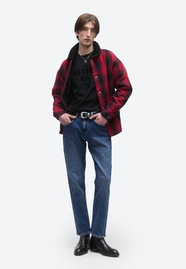 Pepe Jeans CASH