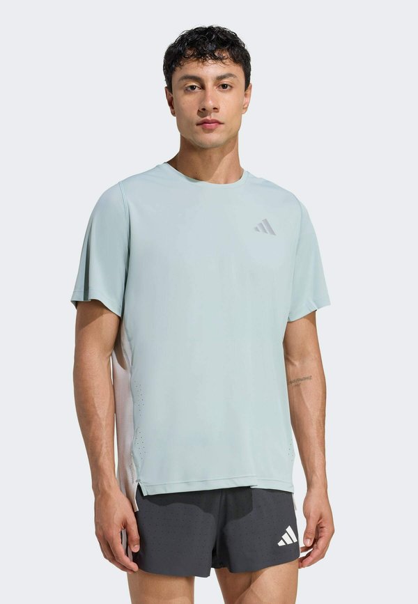 adidas Performance  TEE