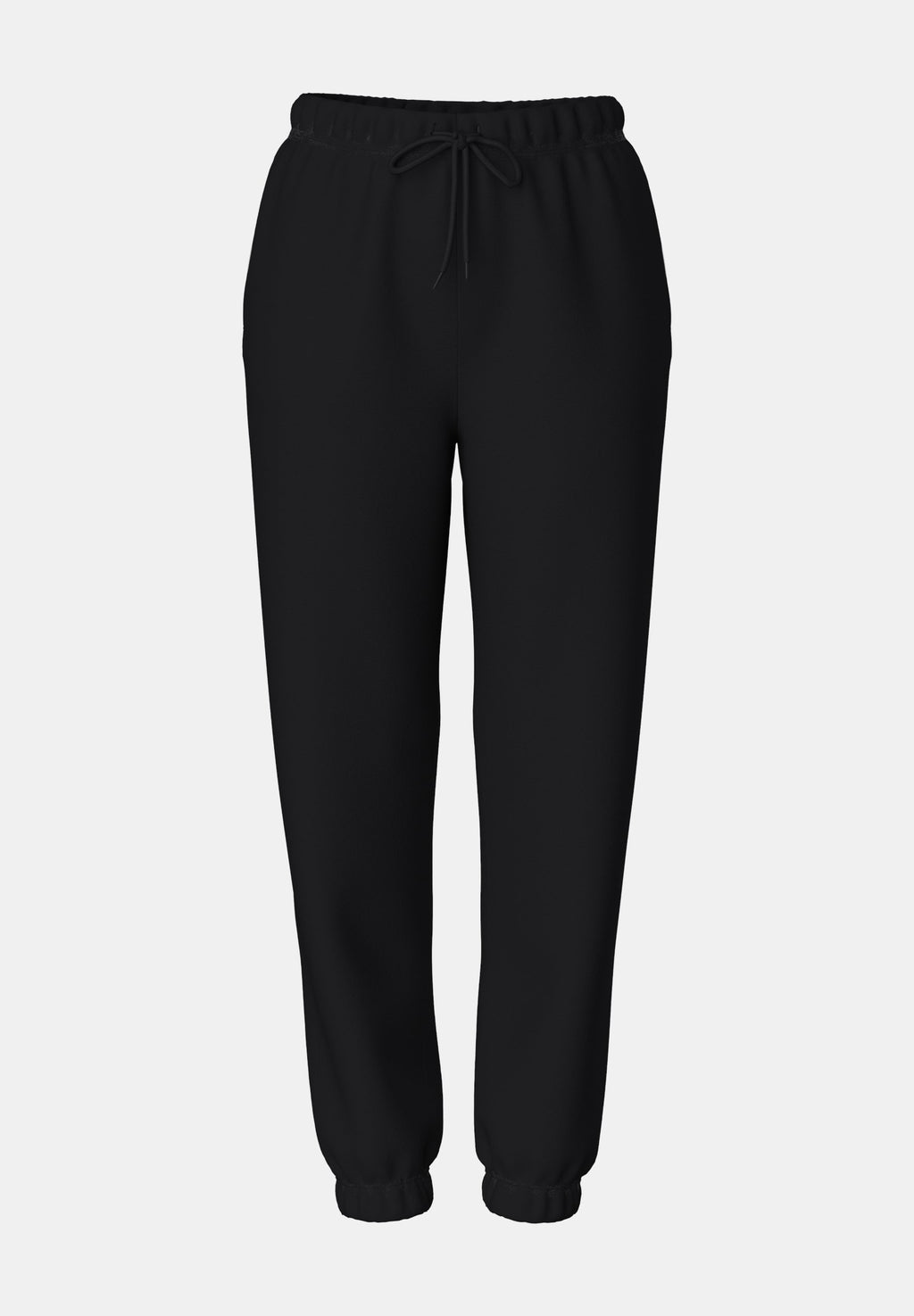Pieces PCCHILLI PANTS