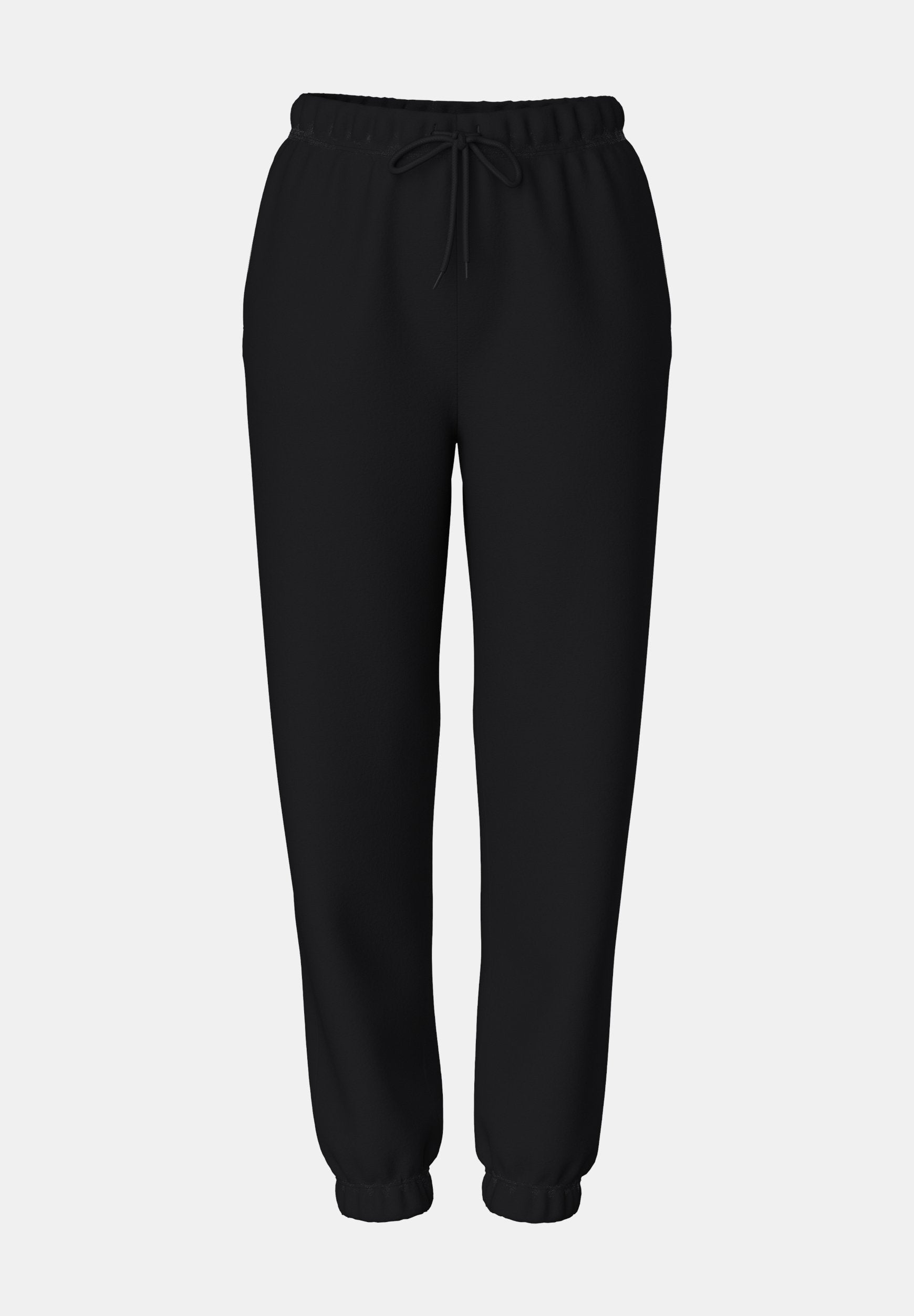 Pieces PCCHILLI PANTS