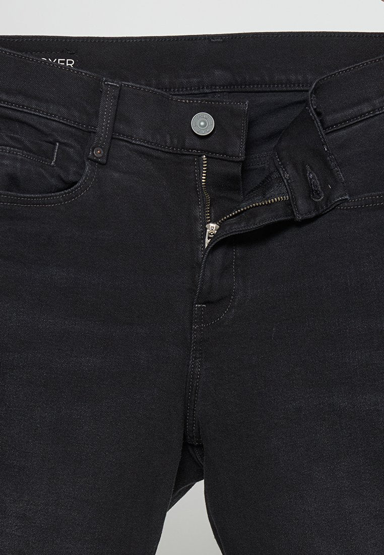 NOXER BOOTCUT Media 4