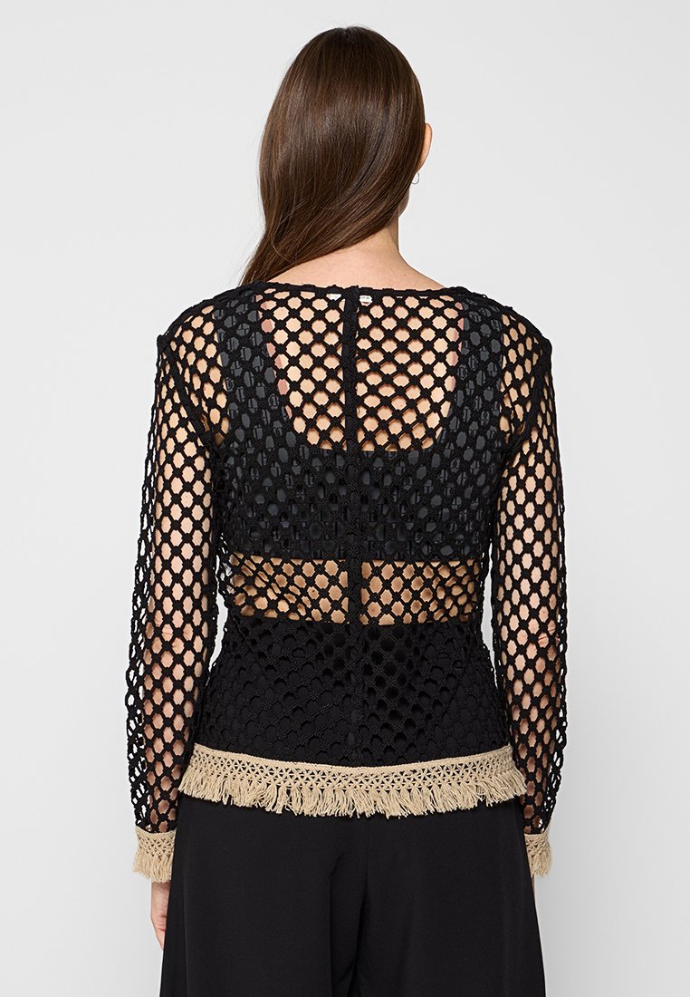 By Malene Birger CYMBELINE