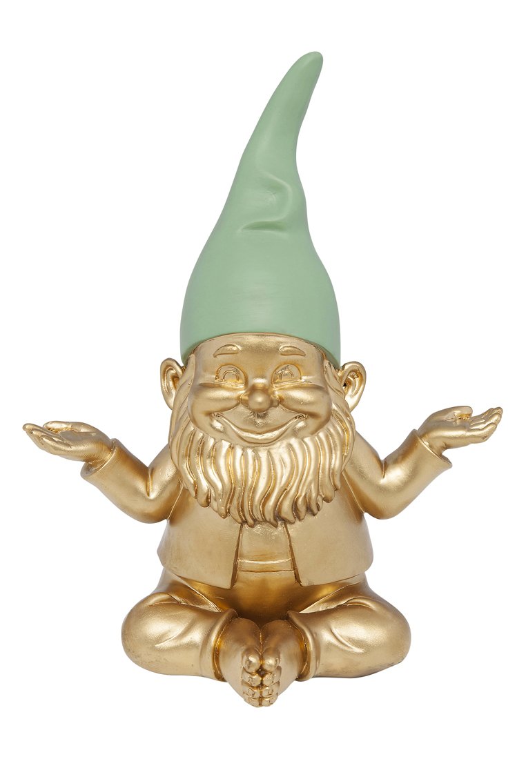 Kare Design MEDITATION