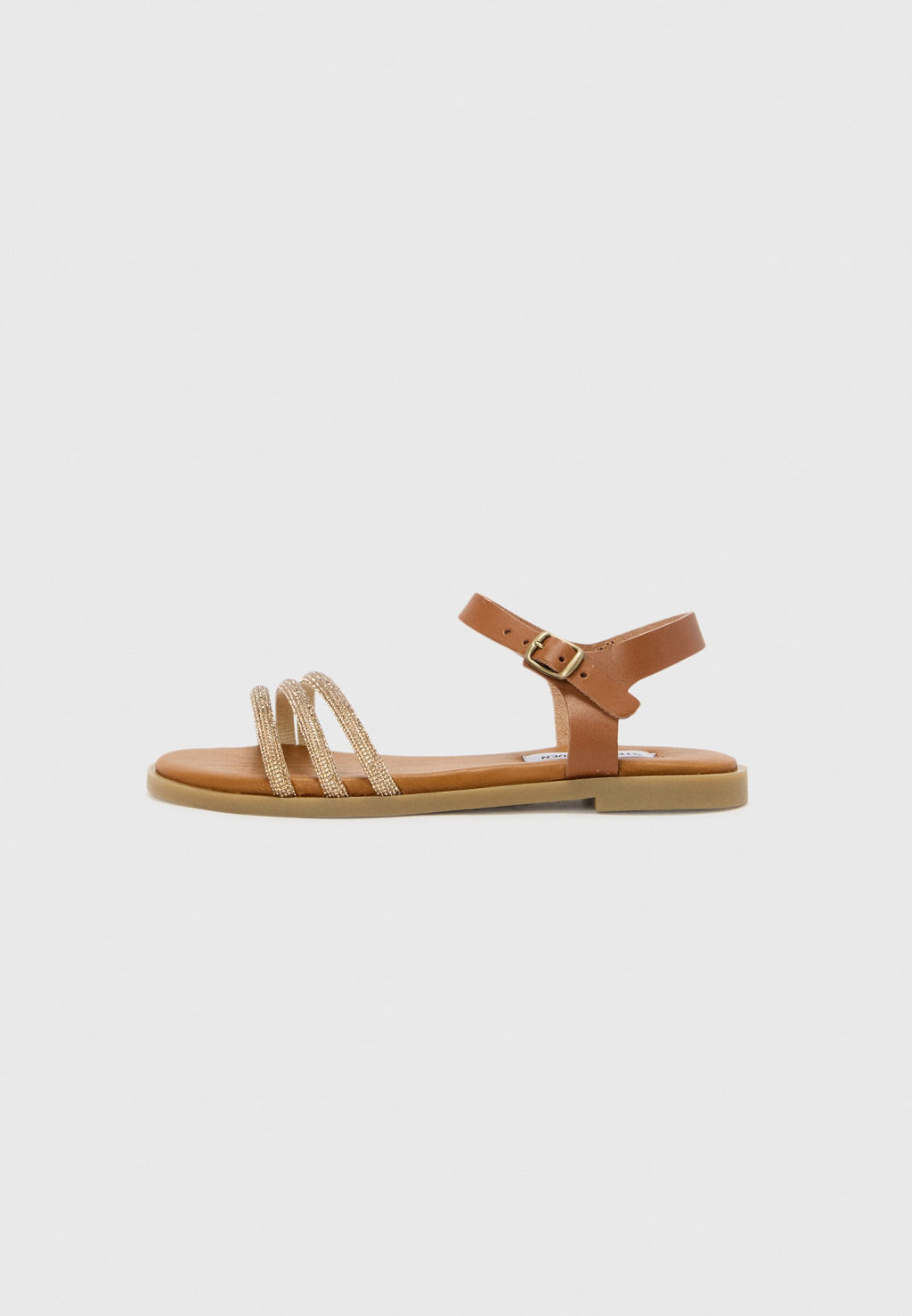 Steve Madden LINDE