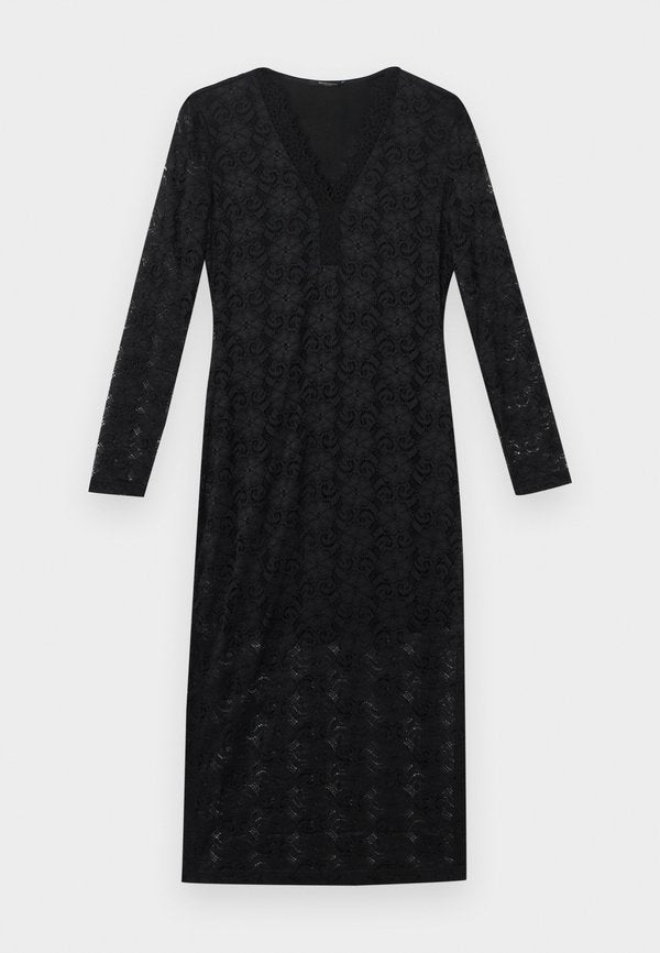 Bruuns Bazaar CASTANEA ORRA DRESS