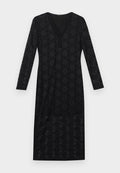 Bruuns Bazaar CASTANEA ORRA DRESS