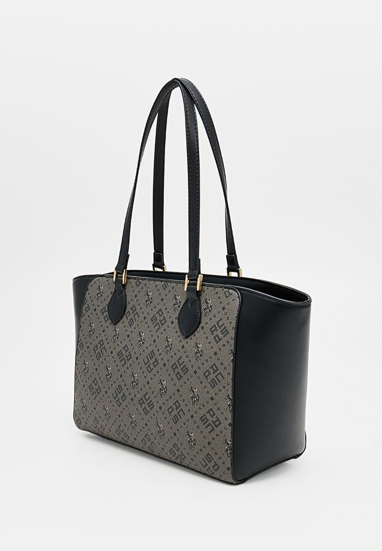 U.S. Polo Assn.