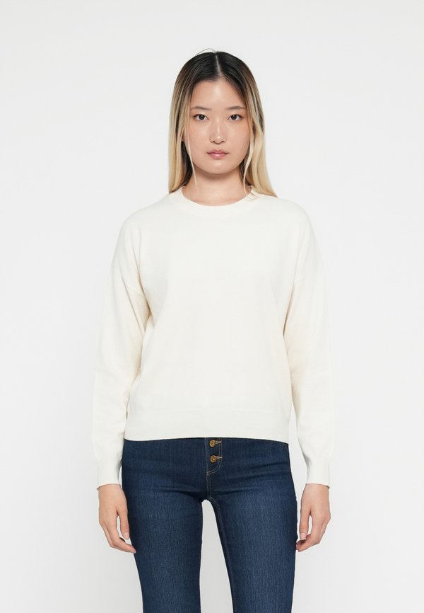 Replay CREW NECK