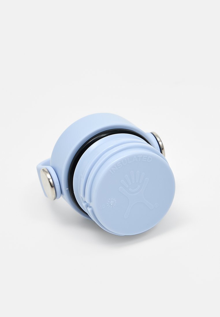 Hydro Flask
