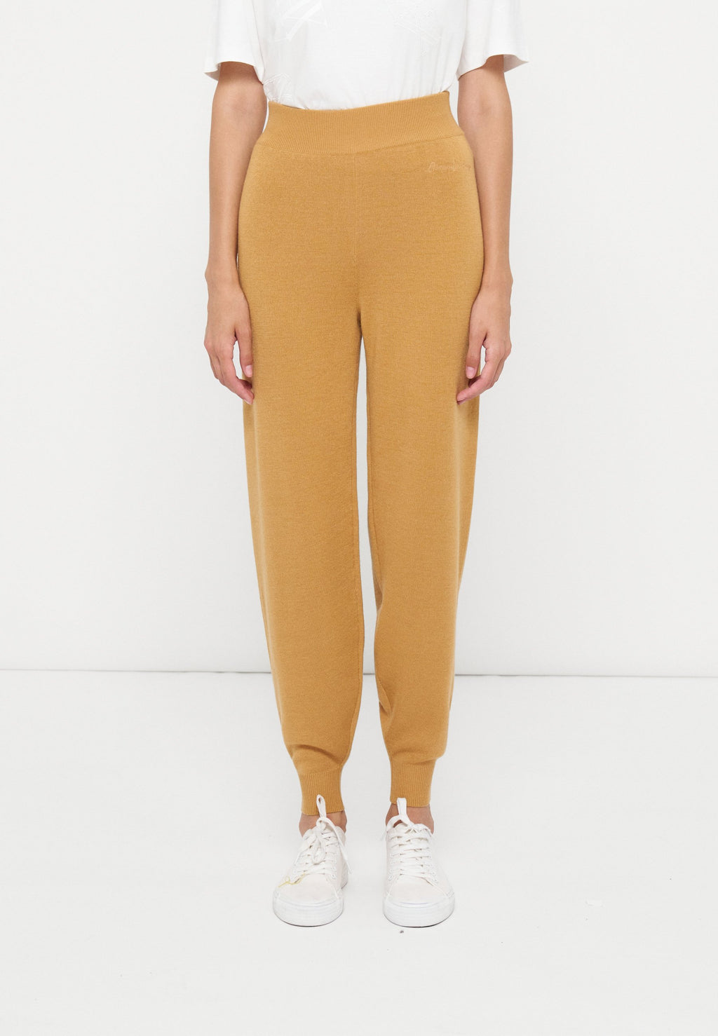 Armani Exchange Jogginghose Media 1