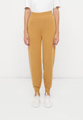 Armani Exchange Jogginghose Media 1