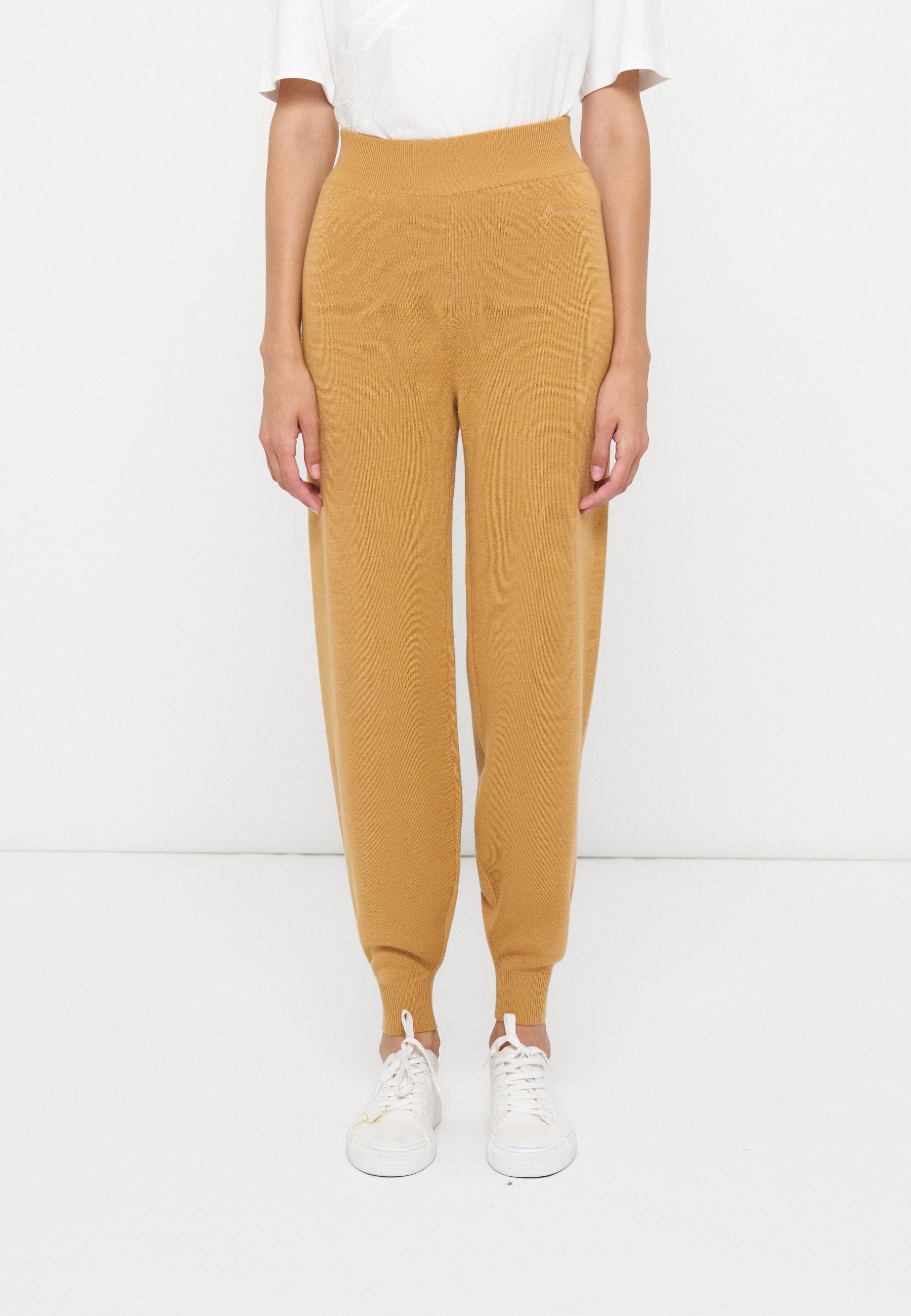 Armani Exchange Jogginghose Media 1