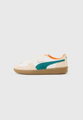 Puma PALERMO LTH UNISEX
