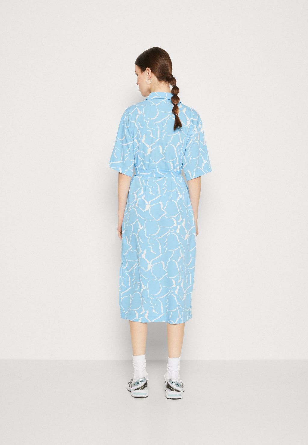 Monki