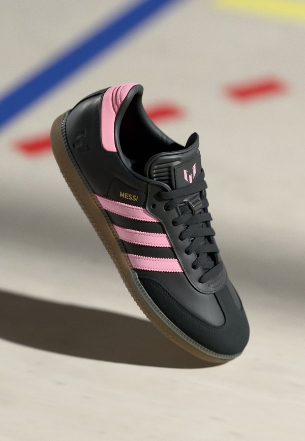 adidas Performance