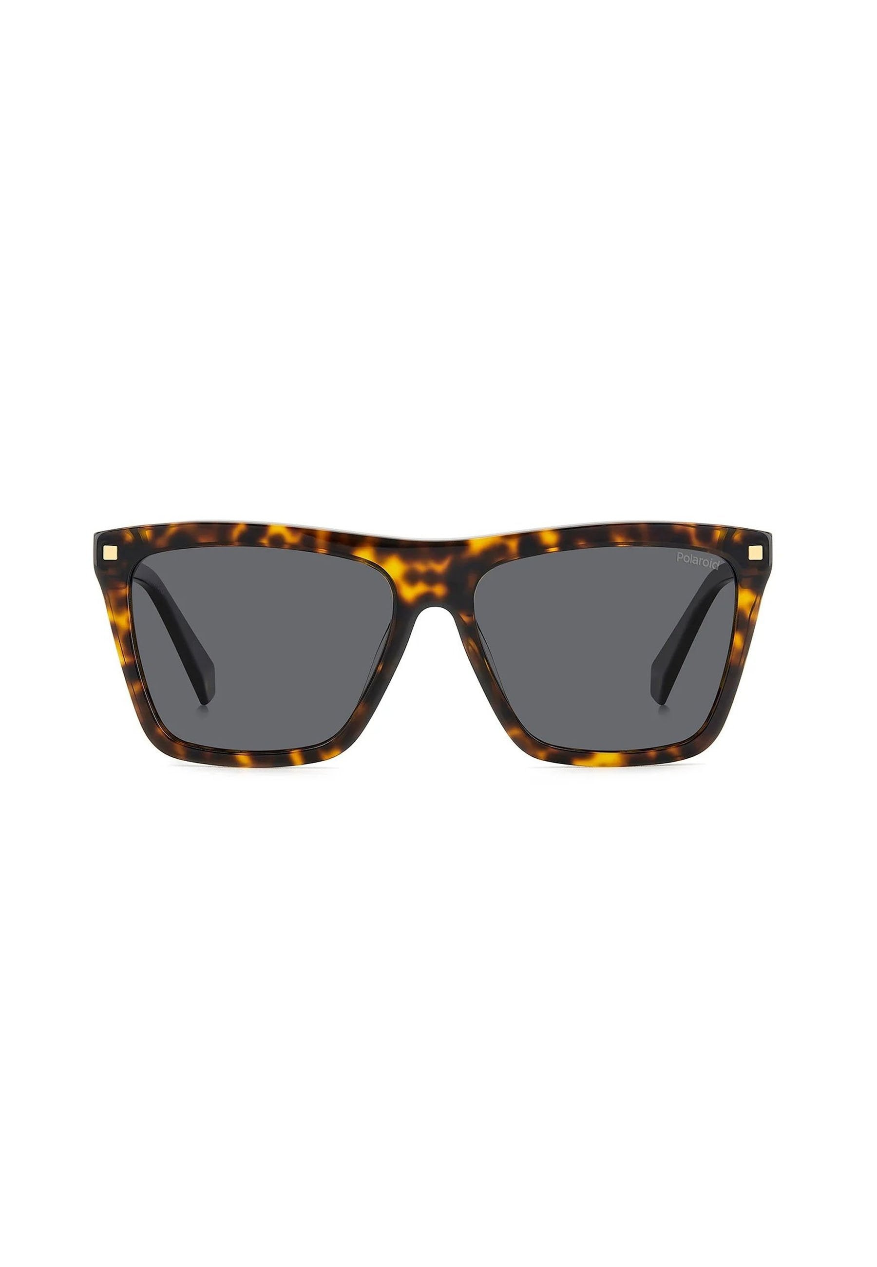 Polaroid Eyewear