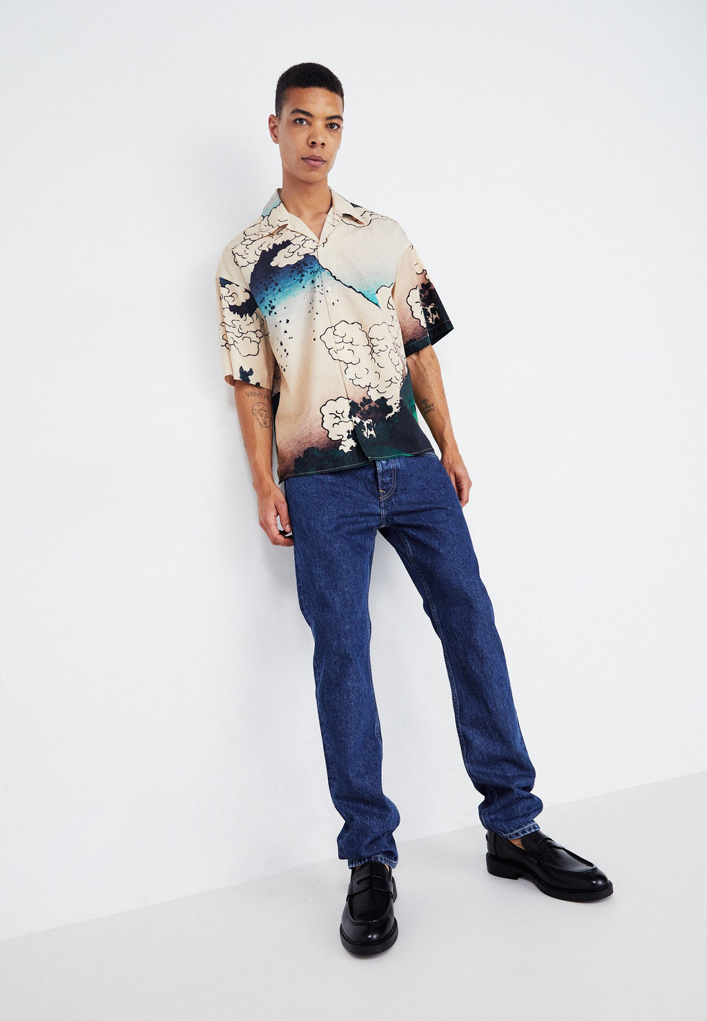 Pepe Jeans