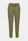 ONSLUC TAP PANT Media 1