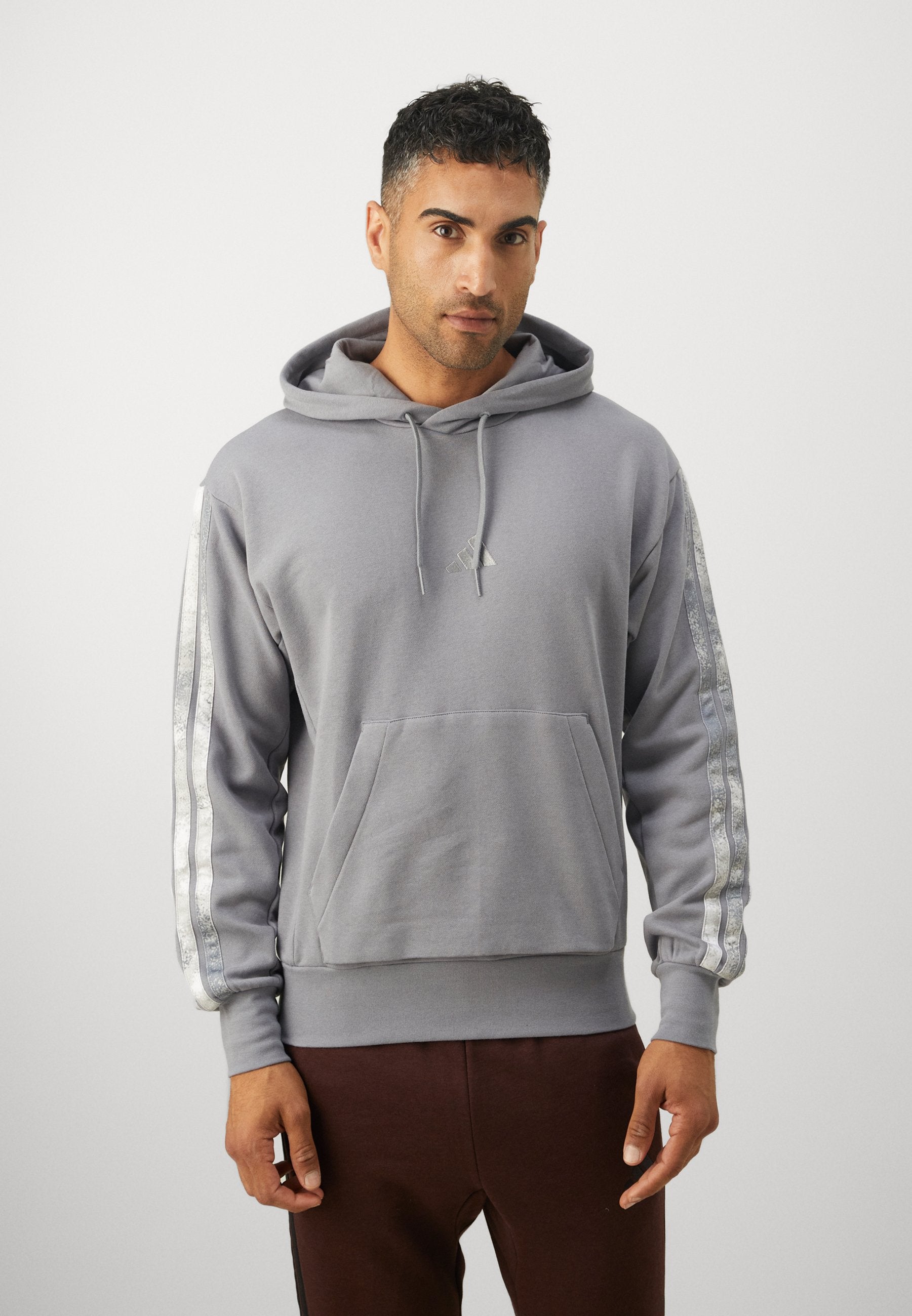 adidas Sportswear