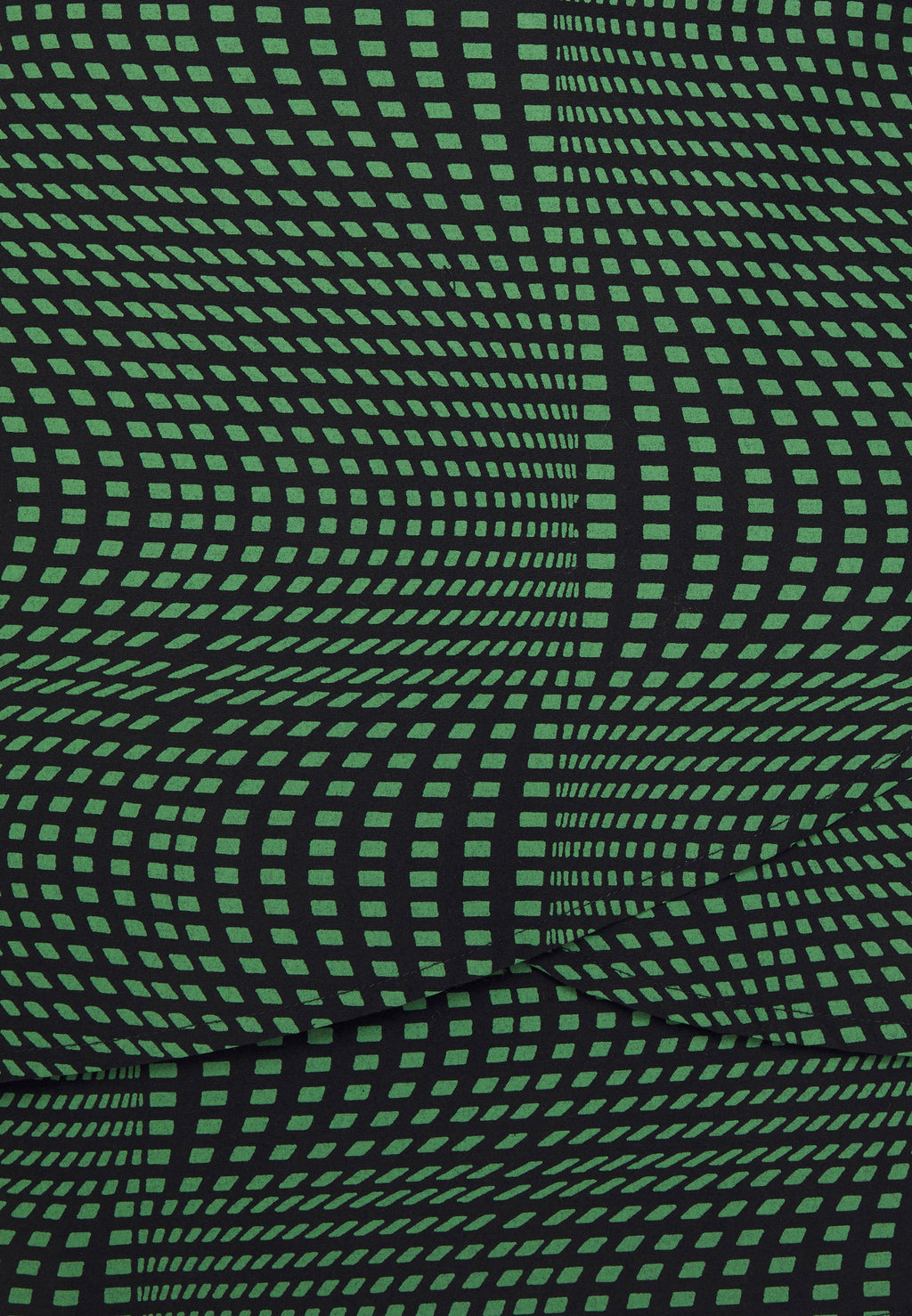 Noisy May NMSUSA WRAP SKIRT