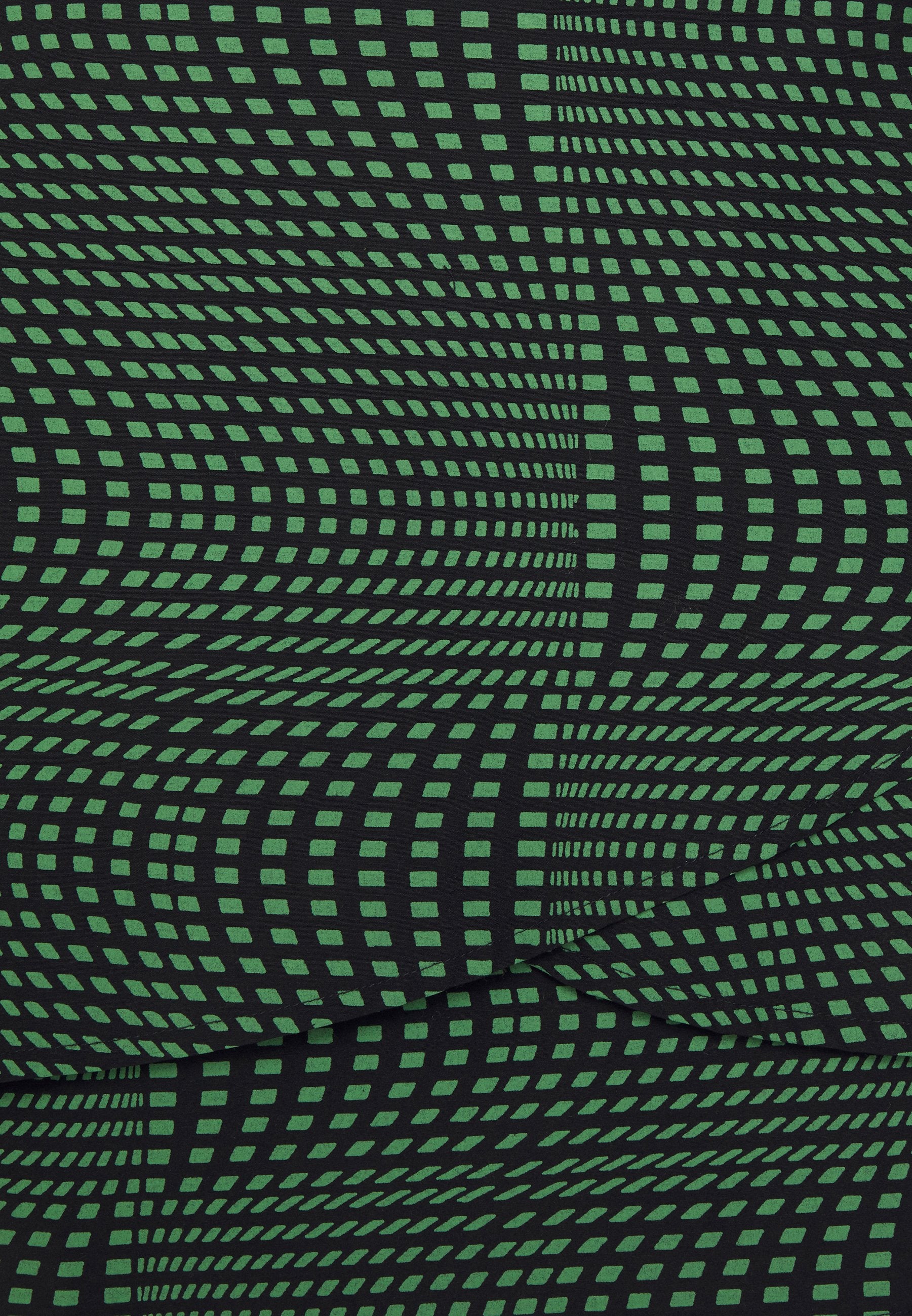 Noisy May NMSUSA WRAP SKIRT