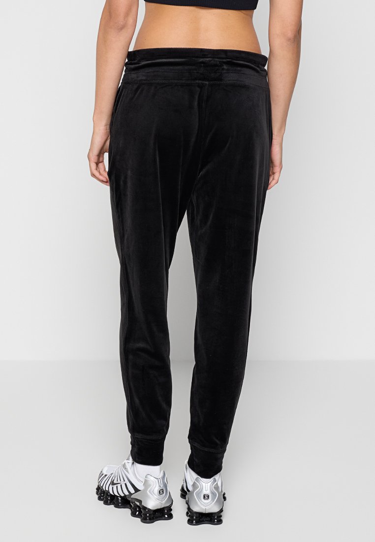 DKNY Sport SLIM FIT