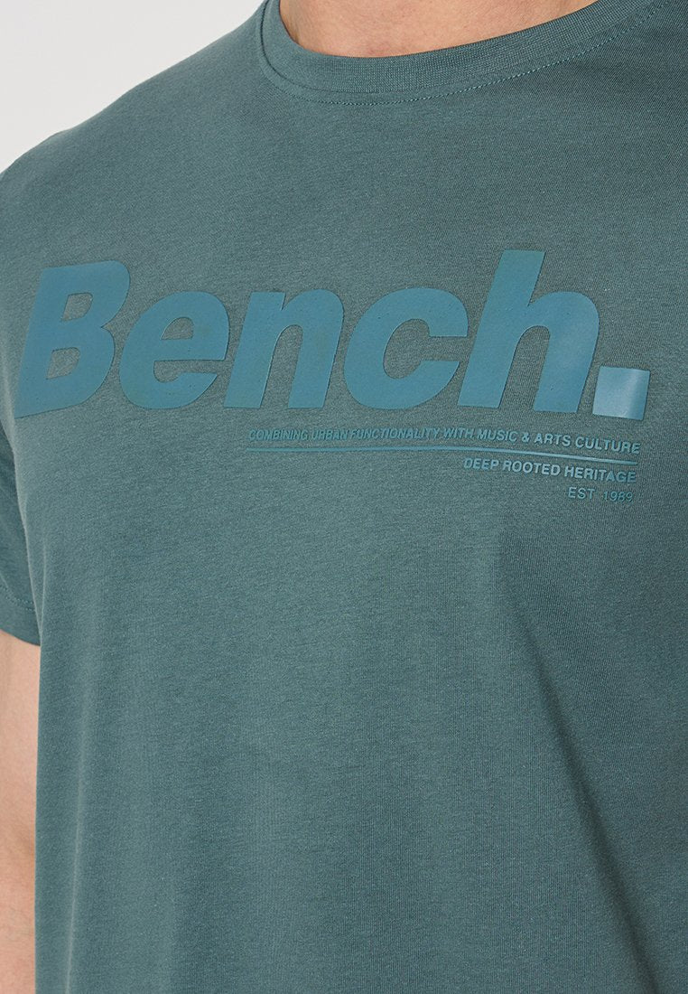 Bench ELASSI
