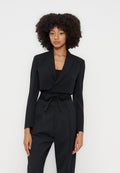 LIU JO Blazer Media 1