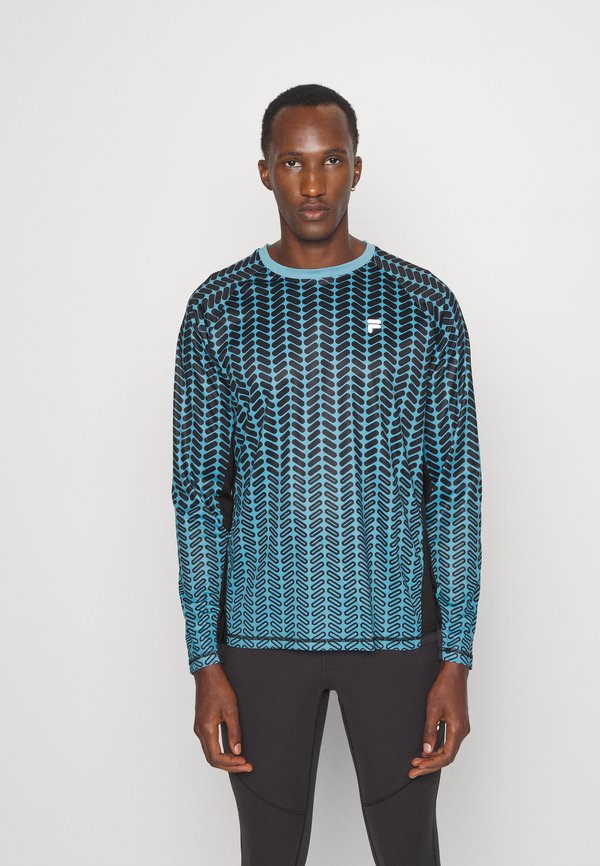 Fila ROCHESTER LONGSLEEVE