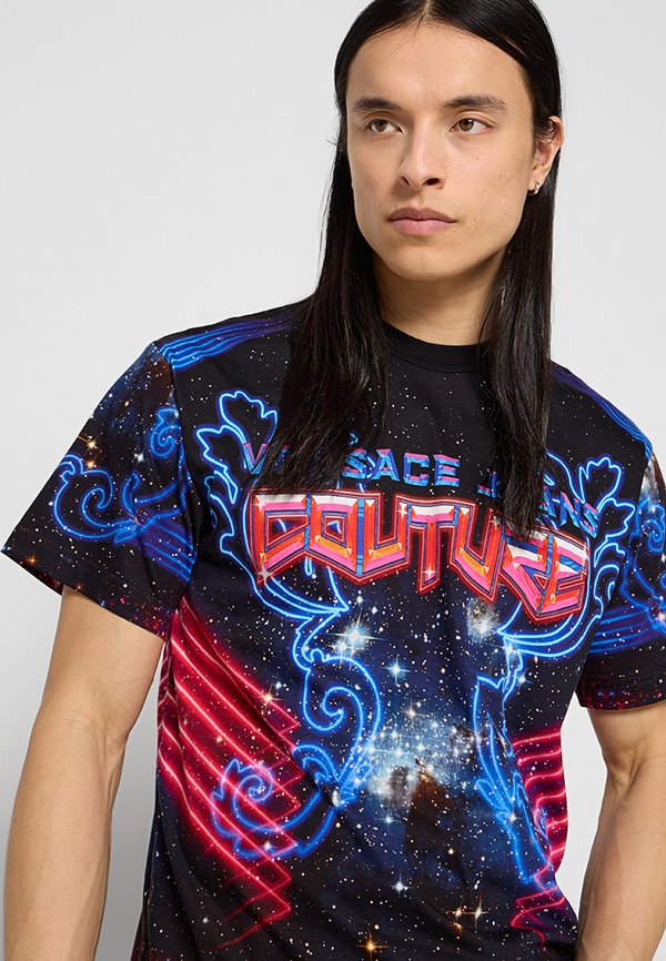 Versace Jeans Couture