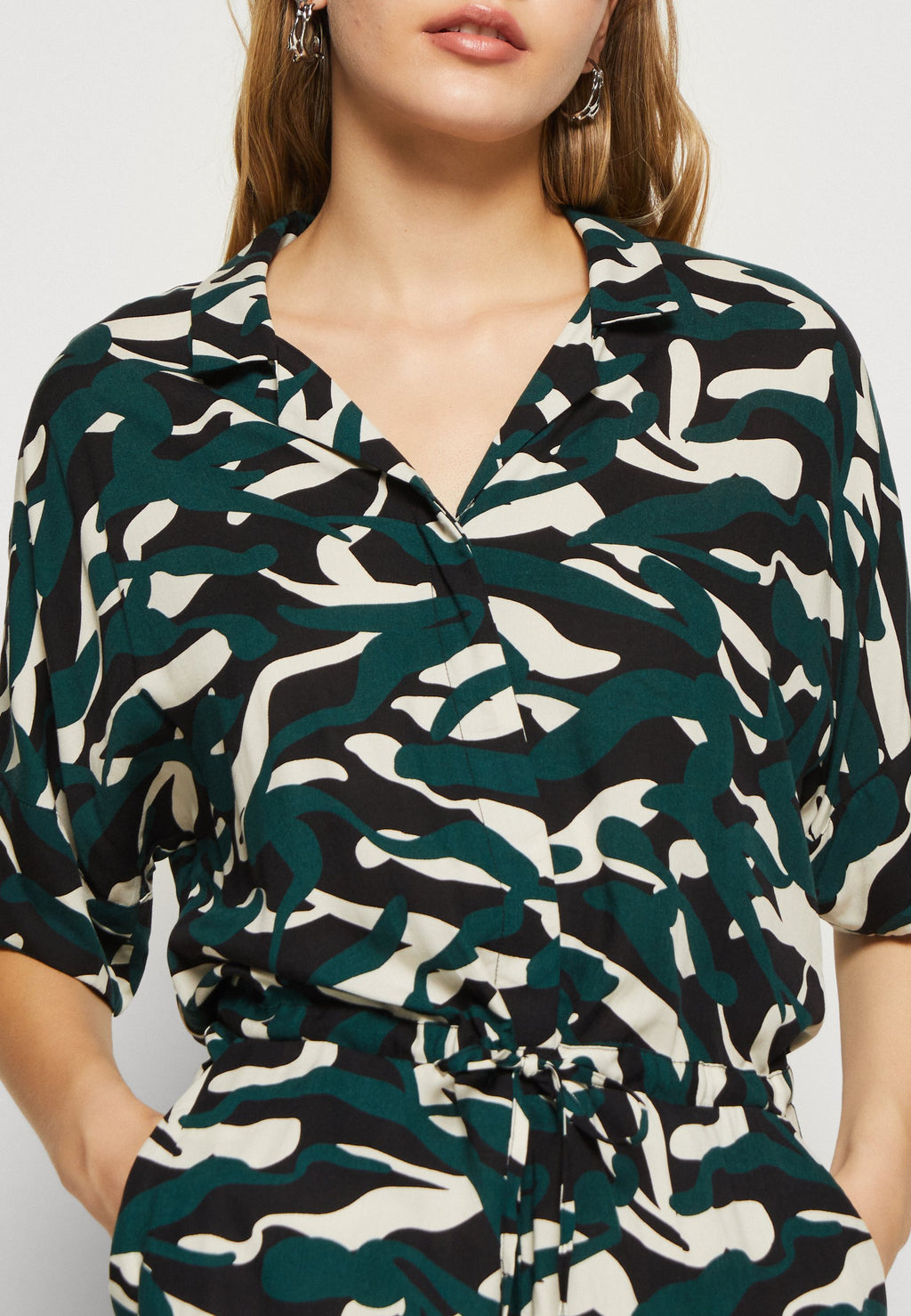 Monki