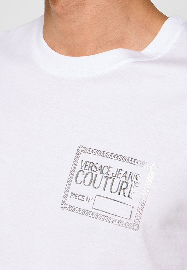 Versace Jeans Couture