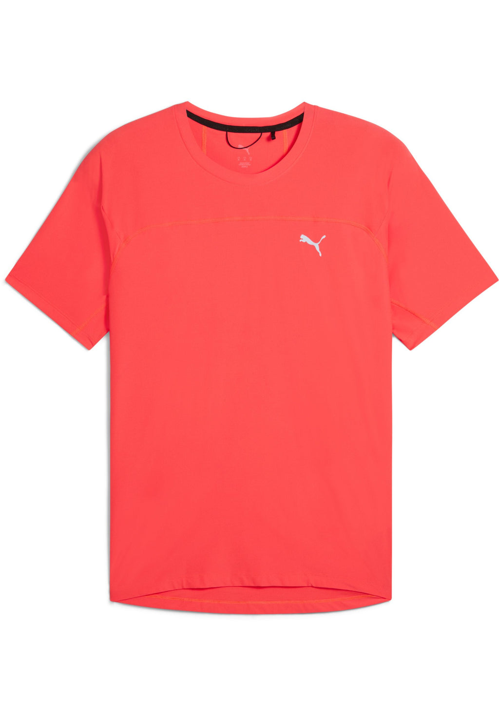 Puma SEASONS