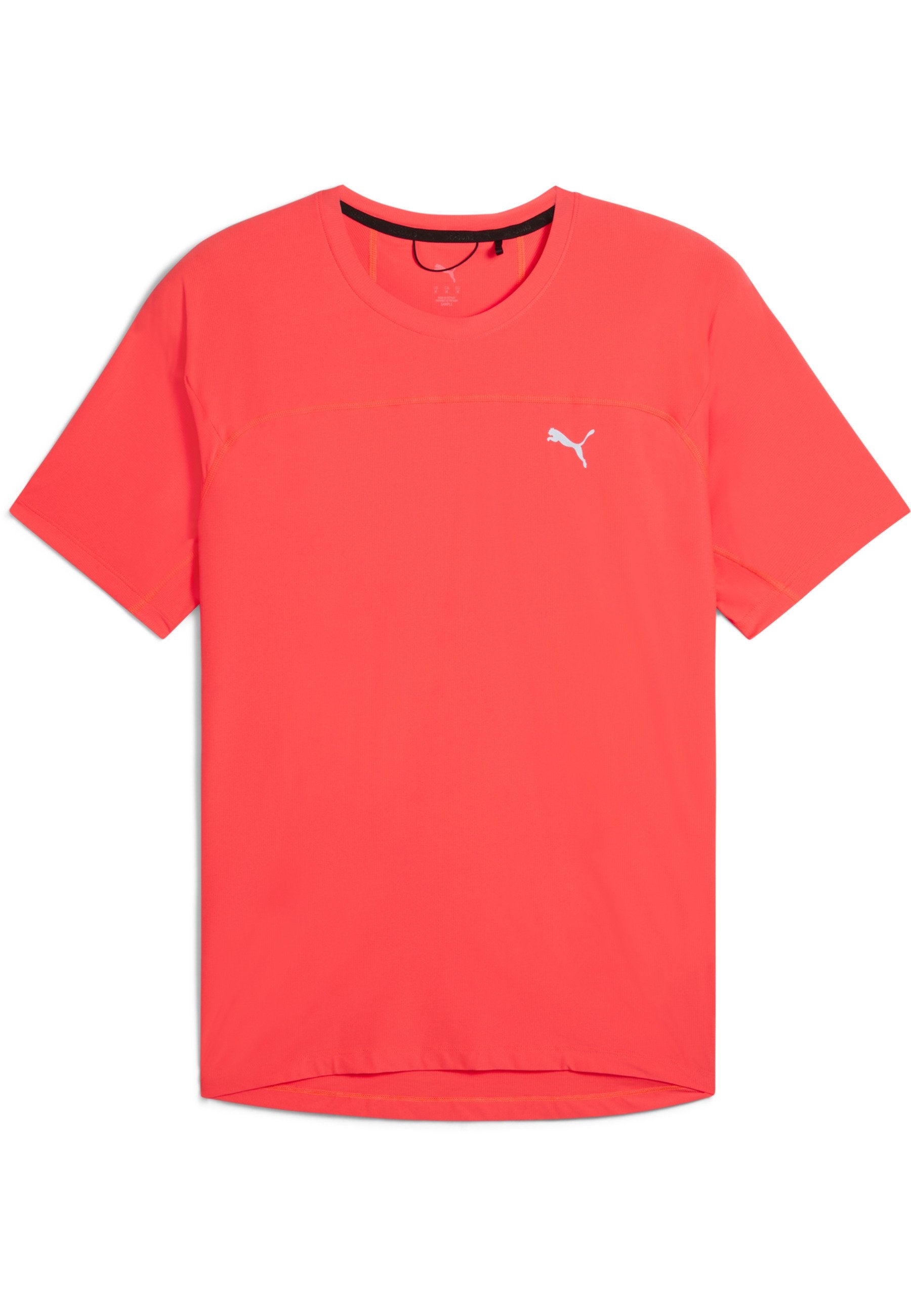 Puma SEASONS
