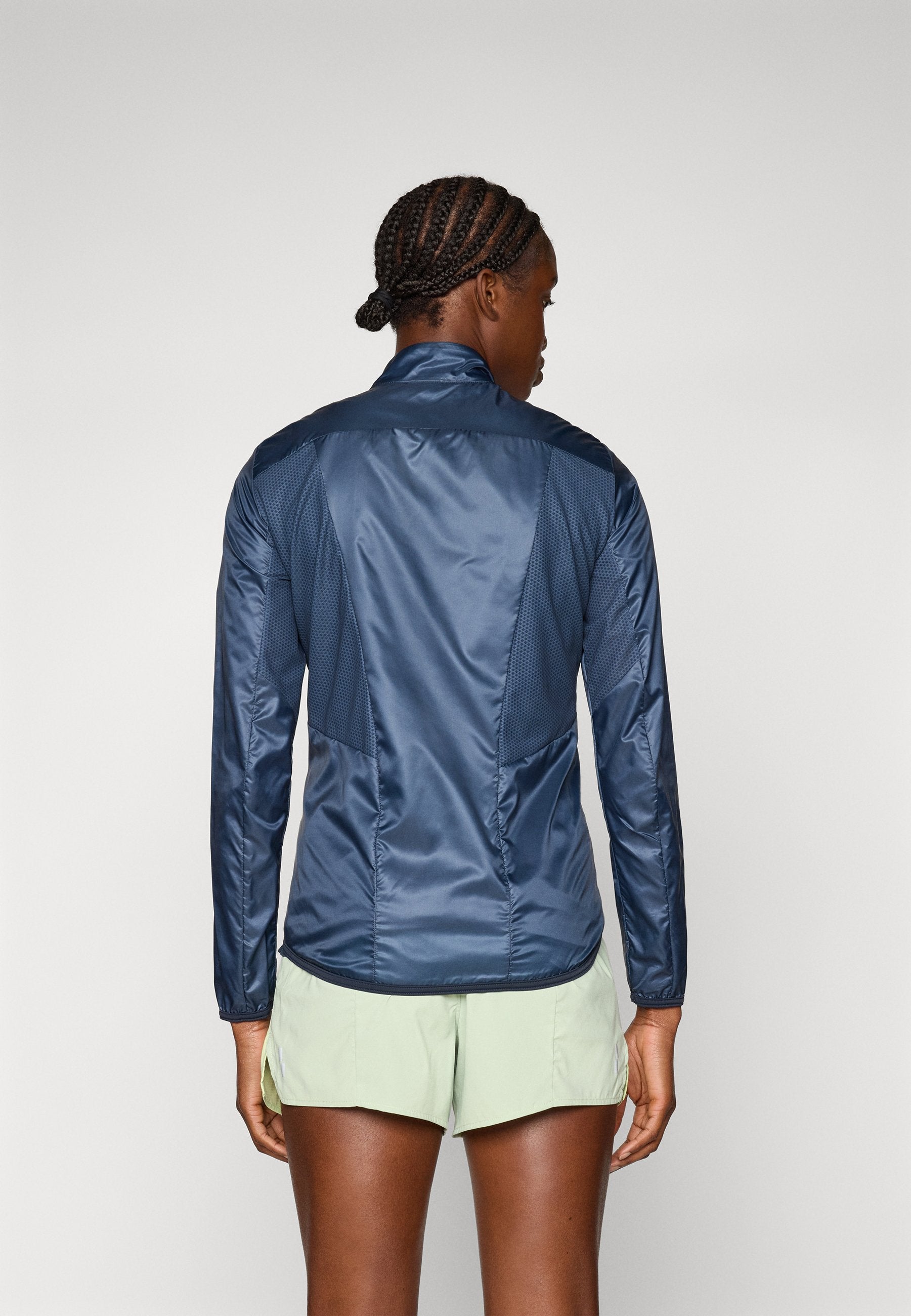 SCOTT Sports Laufjacke Media 4