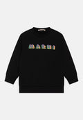 Marni UNISEX