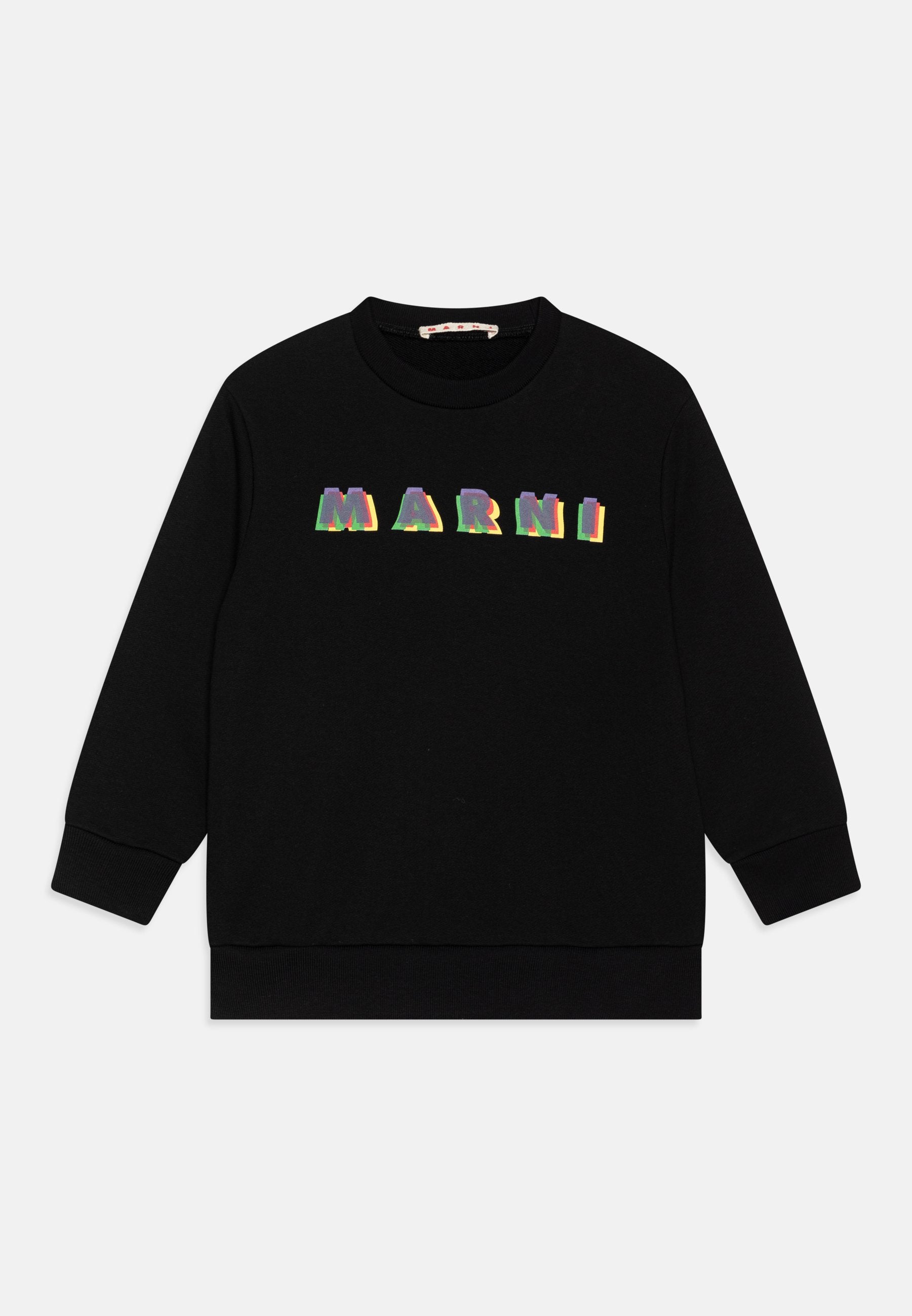 Marni UNISEX