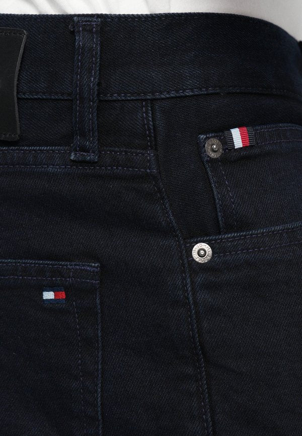 Tommy Hilfiger MERCER