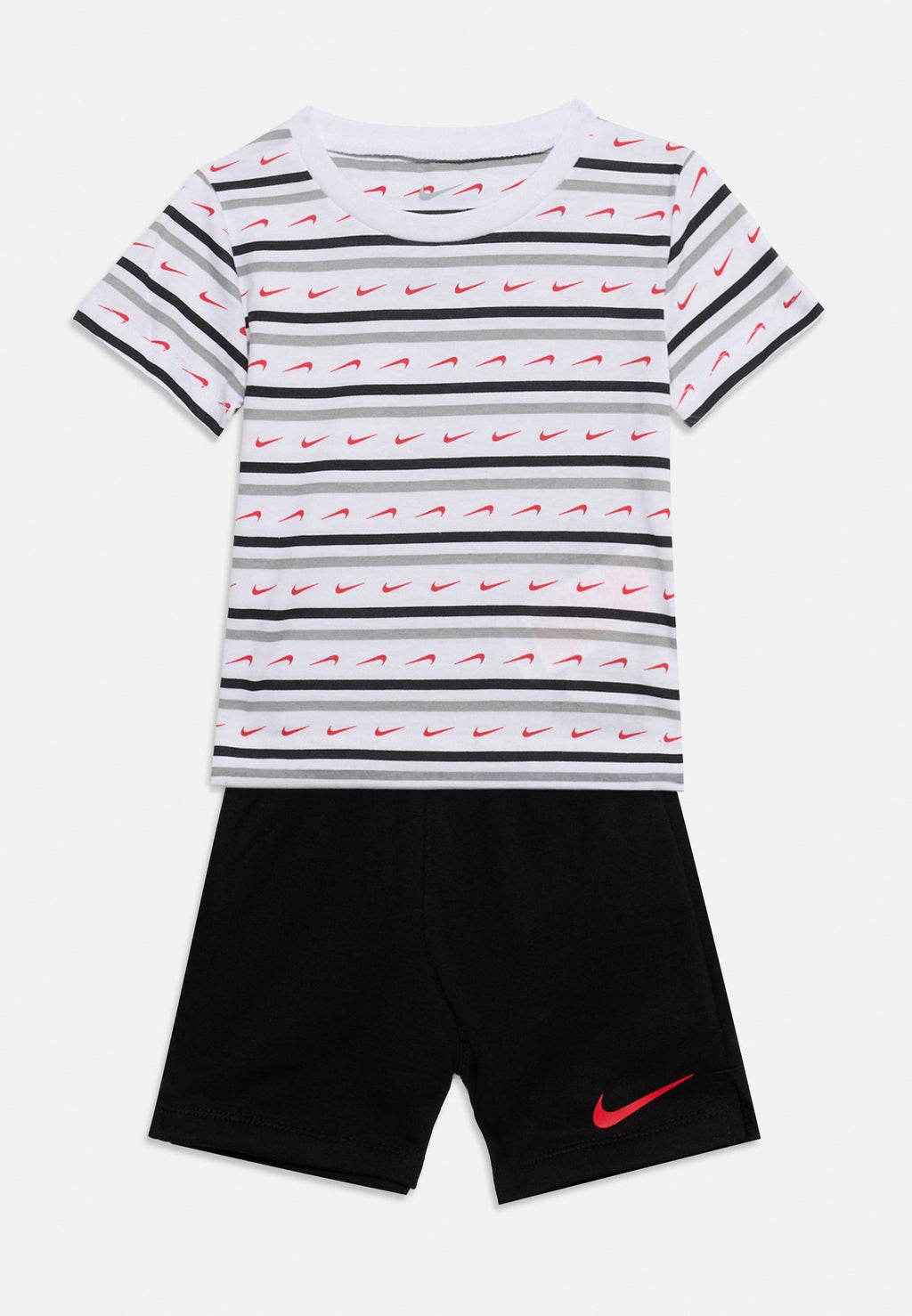 Nike Sportswear SET