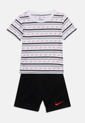 Nike Sportswear SET