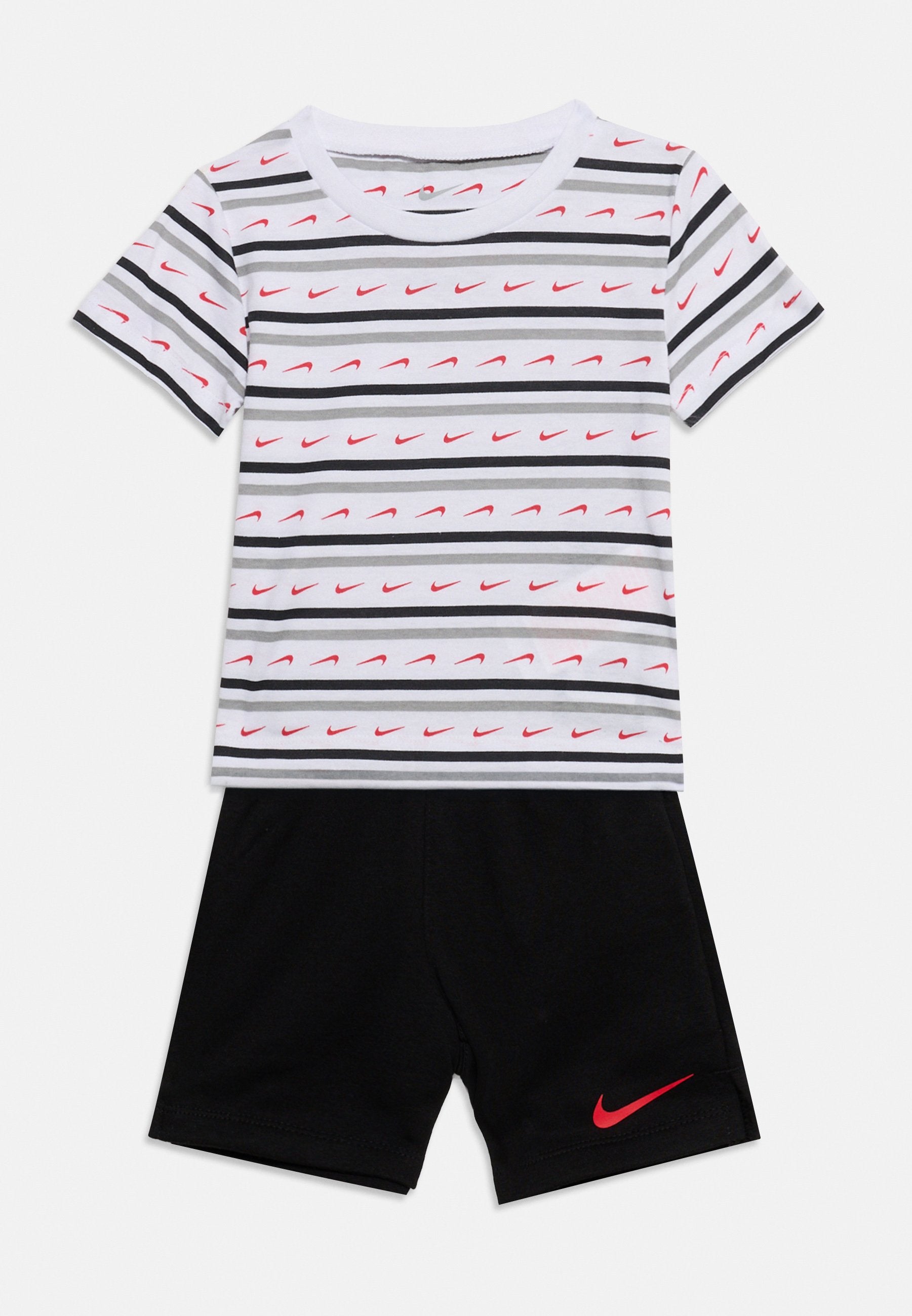 Nike Sportswear SET
