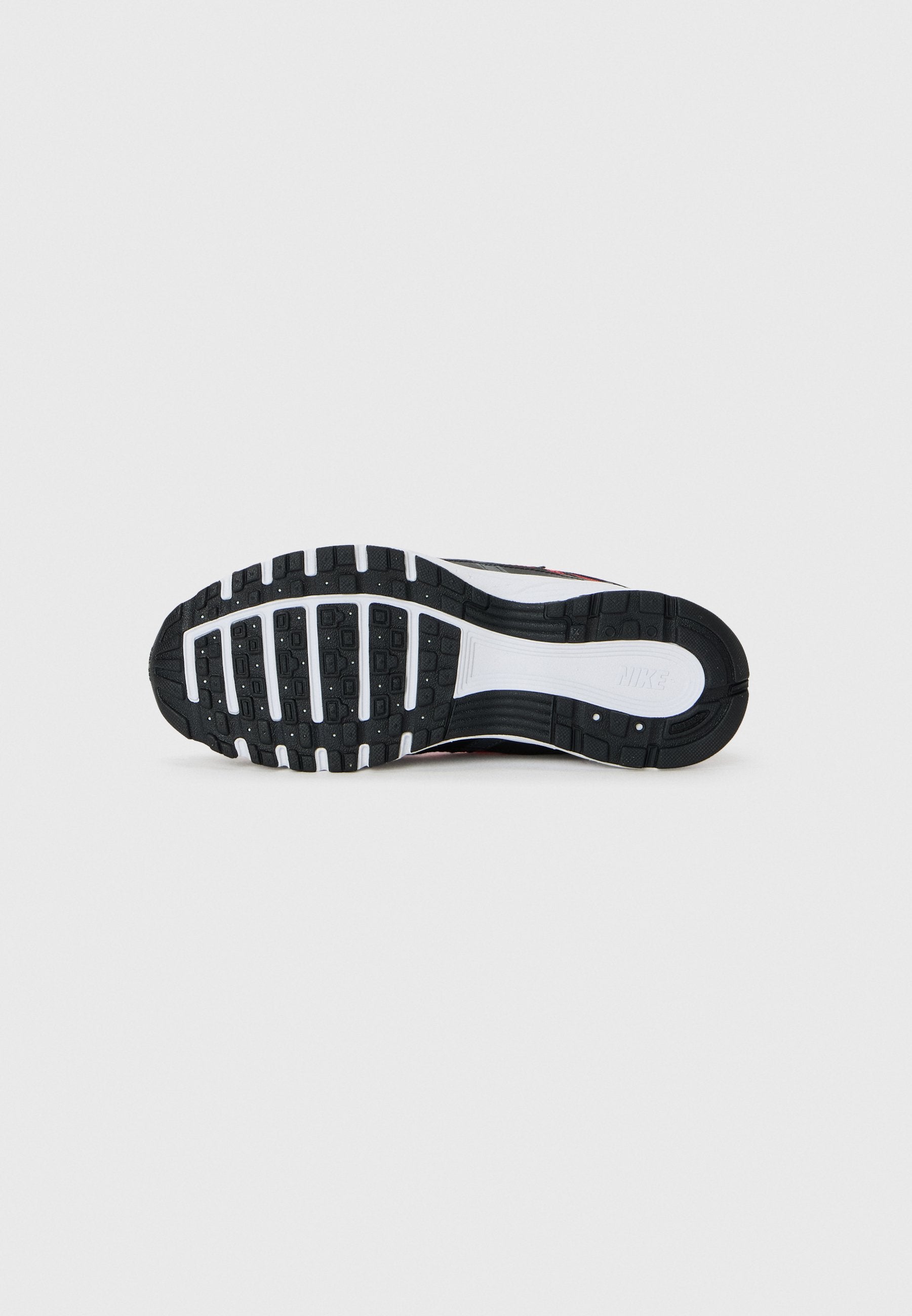 Nike Sportswear P 6000 UNISEX