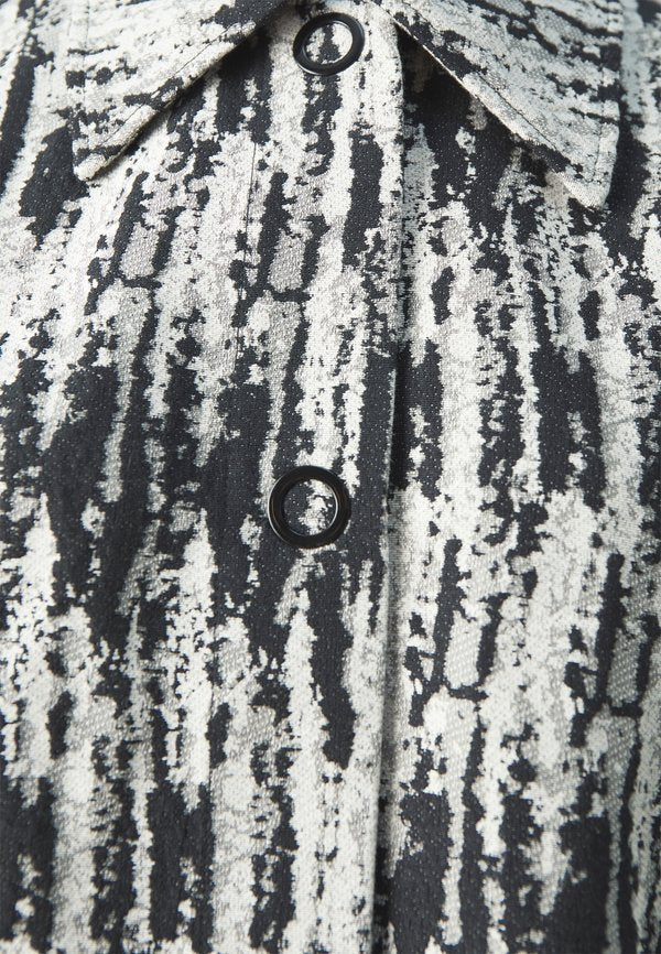 DAY Birger et Mikkelsen LILO ARTISTIC TEXTURE