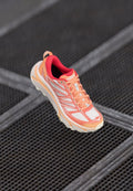 HOKA MAFATE SPEED 2